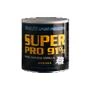 SUPER PRO 91% - protein