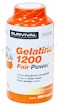 Survival Gelatina 1200 Fair Power 360 tbl