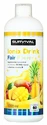 Survival Ionix Drink 1000 ml