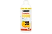 Survival L-Carnitin 110000 1000 ml