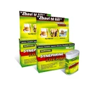 Survival Synephrine Thermo Tabs 30 tbl + 30 tablet zdarma