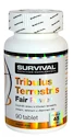 Survival Tribulus Terrestris Fair Power 90 tablet