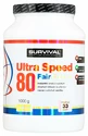 Survival Ultra Speed 80 1000 g