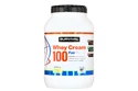 Survival Whey Cream 100 Fair Power 2000 g