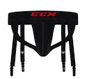 Suspenzor CCM  Jock Combo JR