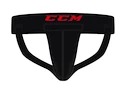 Suspenzor CCM  Jock Žák (youth)