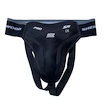 Suspenzor SHER-WOOD  Pro Jock Senior