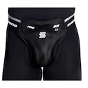 Suspenzor SHER-WOOD  Pro Jock Senior