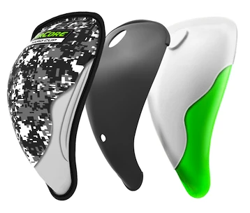 Suspenzor Shock Doctor  AirCore Hard Cup Senior