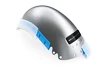 Suspenzor Shock Doctor  Titan Alloy Flex Cup Senior