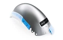 Suspenzor Shock Doctor  Titan Alloy Flex Cup Senior