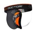 Suspenzor Shock Doctor  Ultra Carbon Flex Senior M