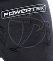 Suspenzor + šortky s podvazky Powertek V5.0 Tek Compression SR