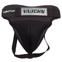 Suspenzor Vaughn  Ventus SLR Pro SR