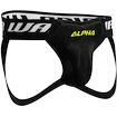 Suspenzor Warrior Alpha Jock Senior