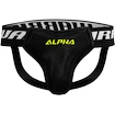 Suspenzor Warrior Alpha Jock Senior