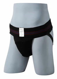 Suspenzor WinnWell Jock Support Žák (youth)