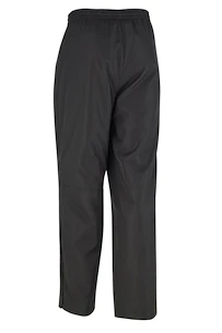 Šusťáková Souprava CCM Skate Suit