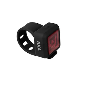 Světlo AXA  Niteline T1