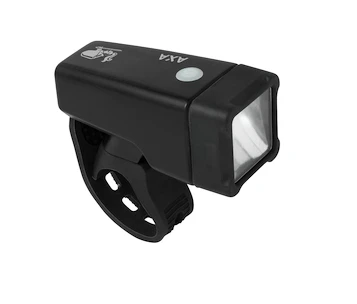 Světlo AXA  Niteline T1