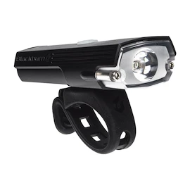Světlo Blackburn Dayblazer 1000 USB-C