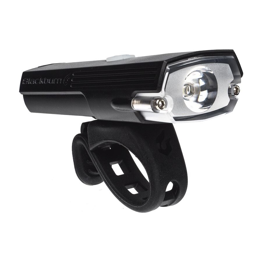 Product detail of Blackburn Dayblazer 1500 USB přední černé