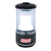 Světlo Coleman  BatteryGuard 600L Lantern Black