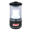 Světlo Coleman  BatteryGuard 600L Lantern Black