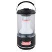 Světlo Coleman  BatteryGuard 600L Lantern Black