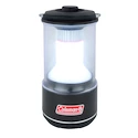 Světlo Coleman  BatteryGuard 600L Lantern Black