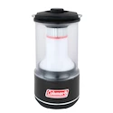 Světlo Coleman  BatteryGuard 600L Lantern Black