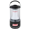 Světlo Coleman  BatteryGuard 600L Lantern Black