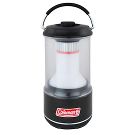 Světlo Coleman BatteryGuard 600L Lantern Black