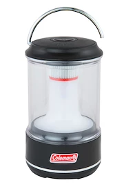 Světlo Coleman BattGuard 200L Mini Lantern Black