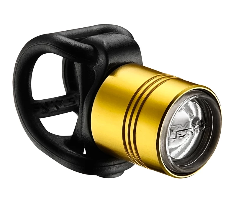 Světlo Lezyne  Femto Drive