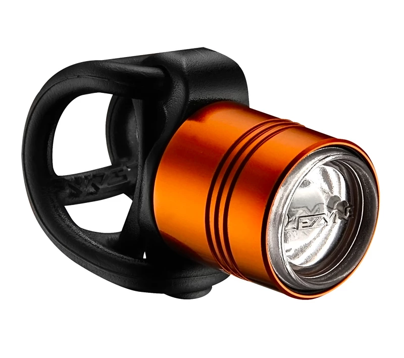 Světlo Lezyne  Femto Drive