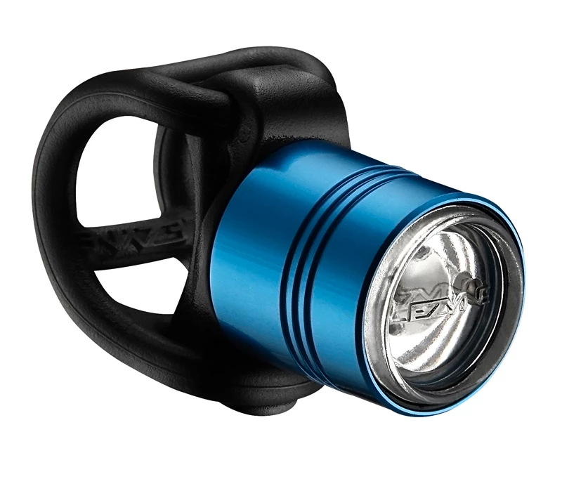 Světlo Lezyne  Femto Drive