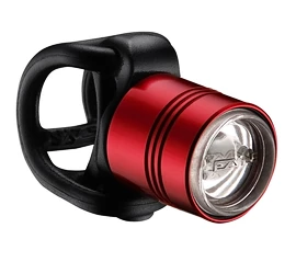Světlo Lezyne Femto Drive