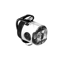 Světlo Lezyne  Femto USB Drive