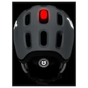 Světlo Woom  READY Helmet Light