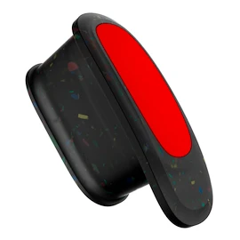 Světlo Woom READY Helmet Light