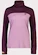 Svetr Mons Royale  Yotei BF High Neck S