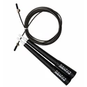 Švihadlo Power System  Crossfit Jump Rope