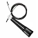 Švihadlo Power System  Crossfit Jump Rope