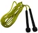 Švihadlo Power System  Skip Rope