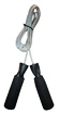 Švihadlo Power System  Speed Rope
