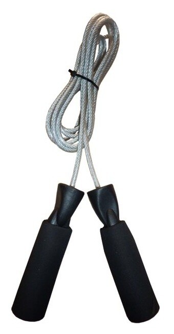 Product detail of Švihadlo Power System  Speed Rope