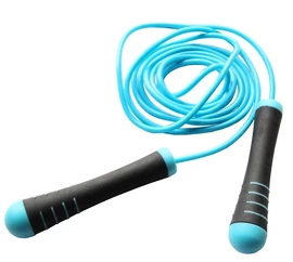 Švihadlo Power System Weighted Jump Rope