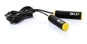 Švihadlo SKLZ  Jump Rope