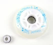 Svítící inline kolečka Powerslide Fothon 110 mm 4 ks